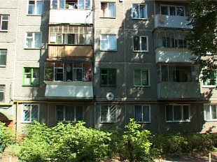 Новости за 90 секунд: в Орле продавали контрафактные велосипеды, нерадивая УК лишилась кругленькой суммы, а орловчане получили возможность сняться в фильме "Горько 2" 