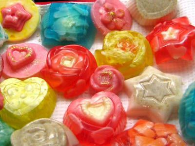 Необычное, но полезное увлечение