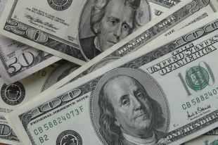 Орловская область поставляет в Беларусь продукты, детали и сырье