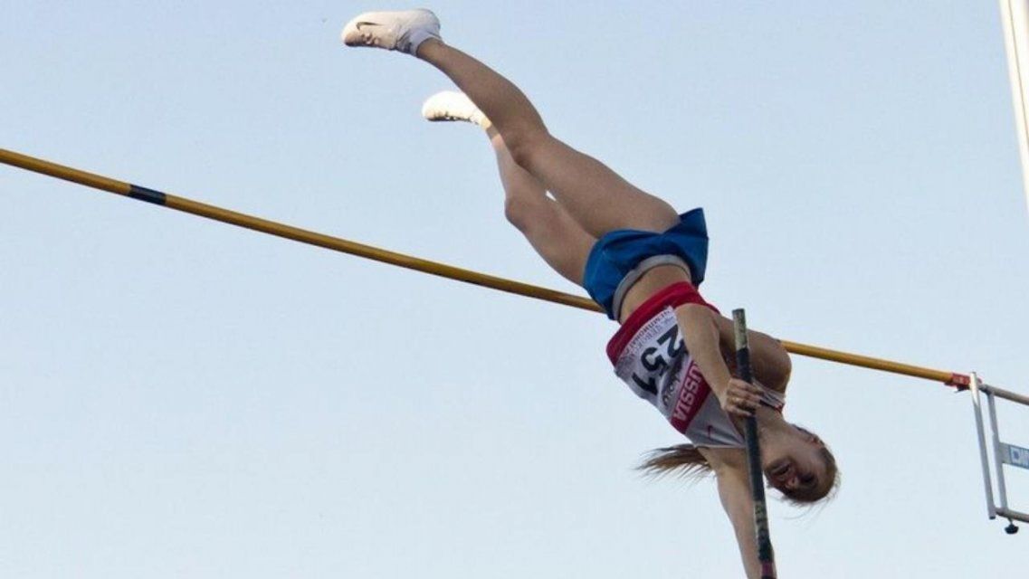 В Орле выберут лучших легкоатлетов