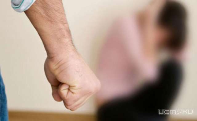 Житель Орловской области жестоко убил сожительницу