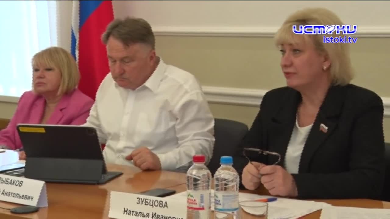 Заседание градостроительного комитета: тайны завершения школы в Жилина и финансовые загадки