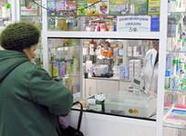 В Орле льготникам не выдают бесплатные лекарства! 