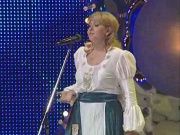 Одигидрия часть 7