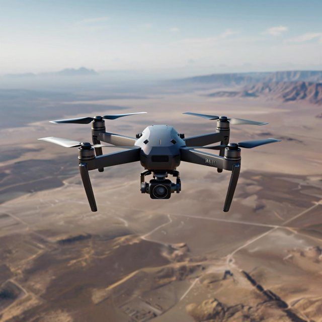 Спикер облсовета призвал орловчан сохранять спокойствие