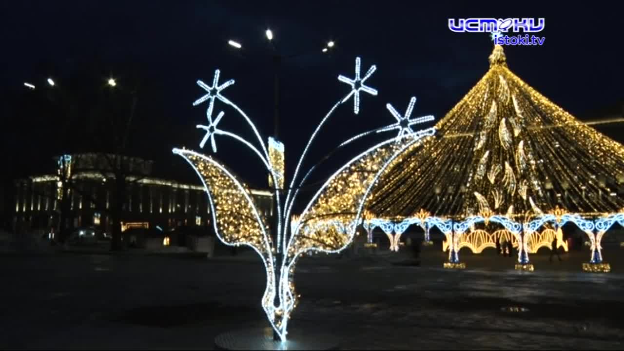 Праздник живота на новогодних праздниках. Как не переесть явств за накрытым столом - советуют в Роспотребнадзоре