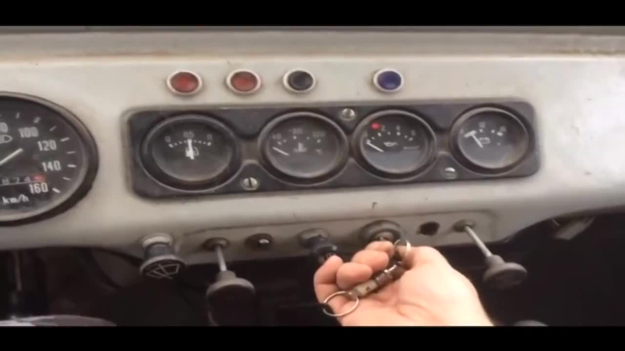 Оперативный эфир 08.02.2019