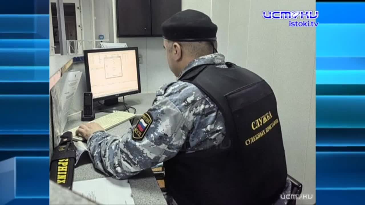 Экспресс-новости: на орловскую треш-стримершу завели уголовное дело, "Зеленую Рощу" оштрафовали, а мэр Парахин проверил ремонт школ