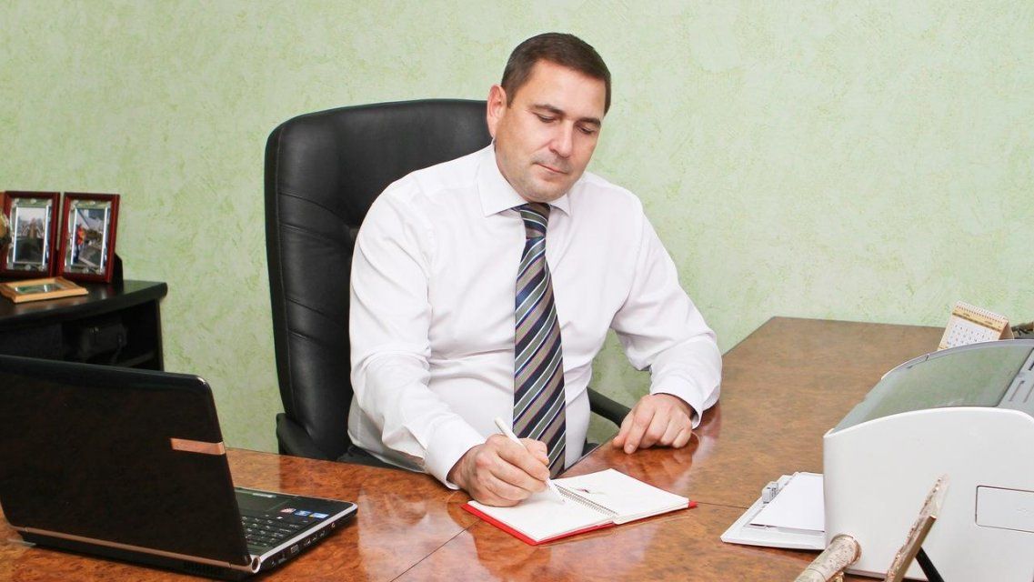 СМИ: директором орловского ТТП может стать депутат облсовета