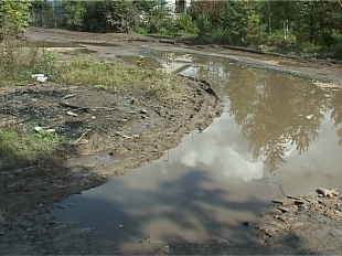 Улица Городская: открыта или закрыта? 