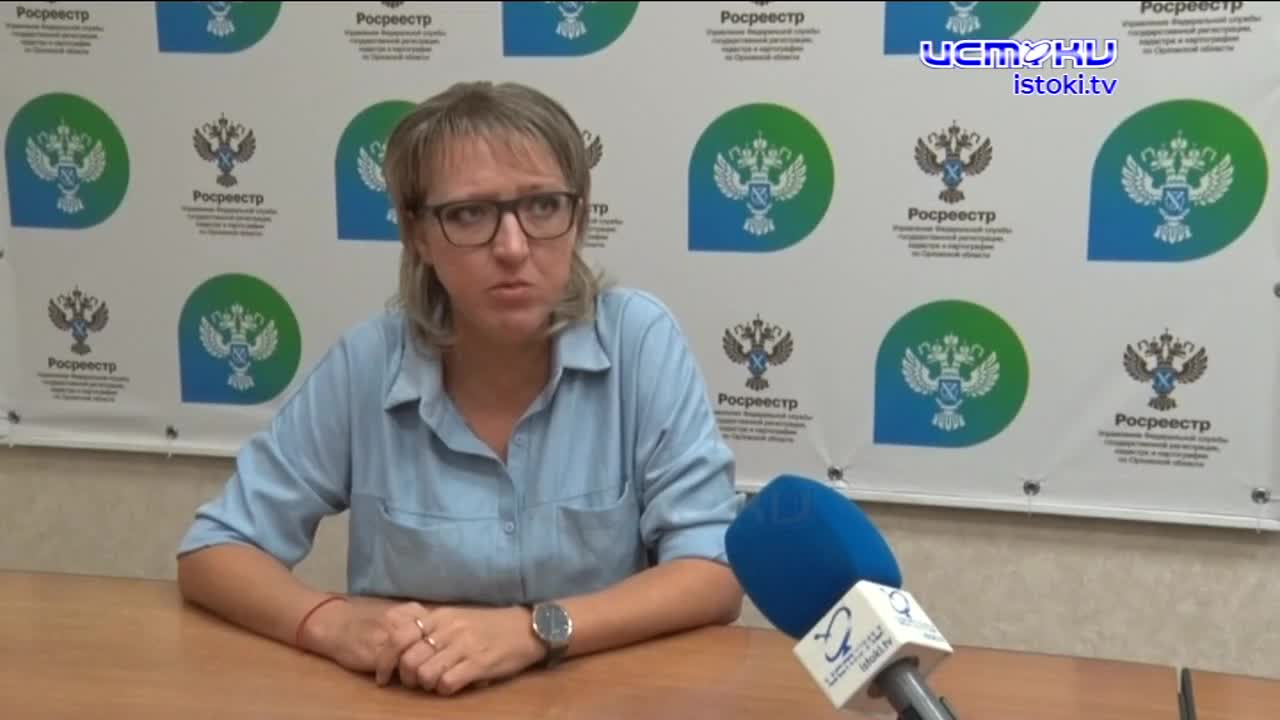 Актуальное интервью 30.09.024