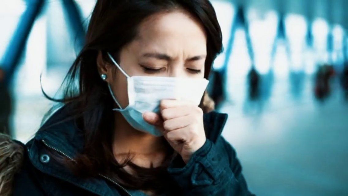 Больше сотни орловчан оштрафовали за несоблюдение масочного режима