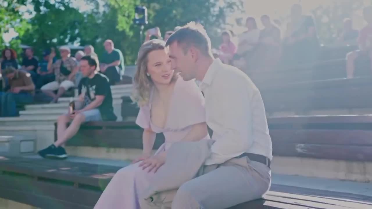 Известные игроки покидают ФК "Орел". Экспресс - новости.1766567068