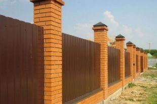 Полицейские задержали подозреваемых в шести кражах