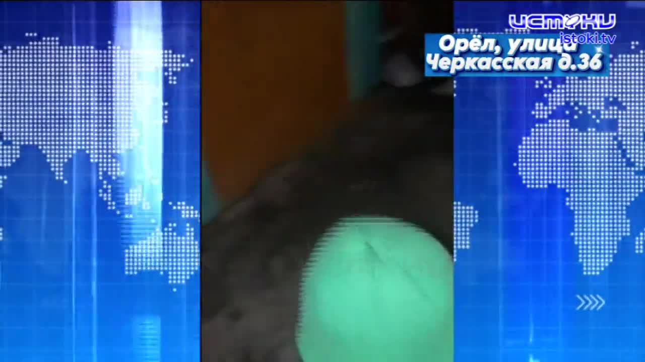 В УФСБ России по Орловской области состоялась официальная передача беспилотных летательных аппаратов