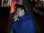 Орел - город высокой культуры?!