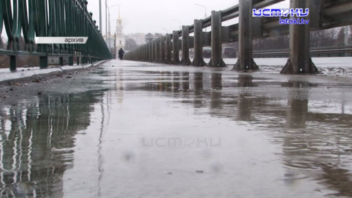 Игра в наперстки с примесью детектива