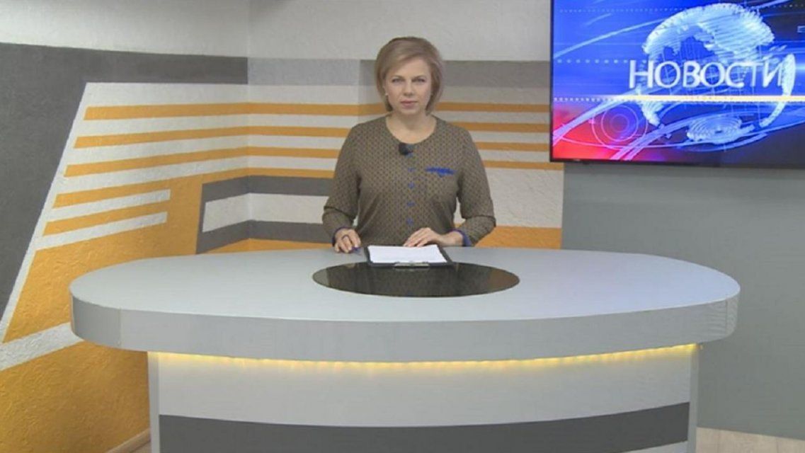 Акция памяти жертв ДТП, премьера «В ожидании Годо» – сегодня в «Оперативном эфире»