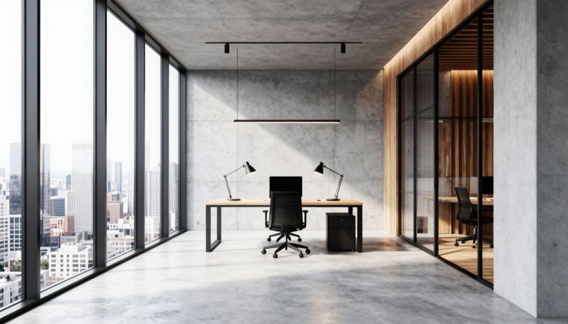 Архитектурное бюро ДримФорм: профессиональный подход к каждому проекту