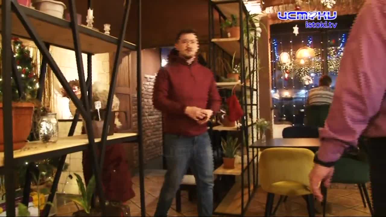 QR-коды уже не наши заботы. При растущих показателях по заражению в регионе отменили ограничения по цифровым сертификатам. Но такое послабление режима...