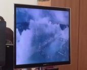 Орловские студенты представили буктрейлеры по книгам Ивана Тургенева