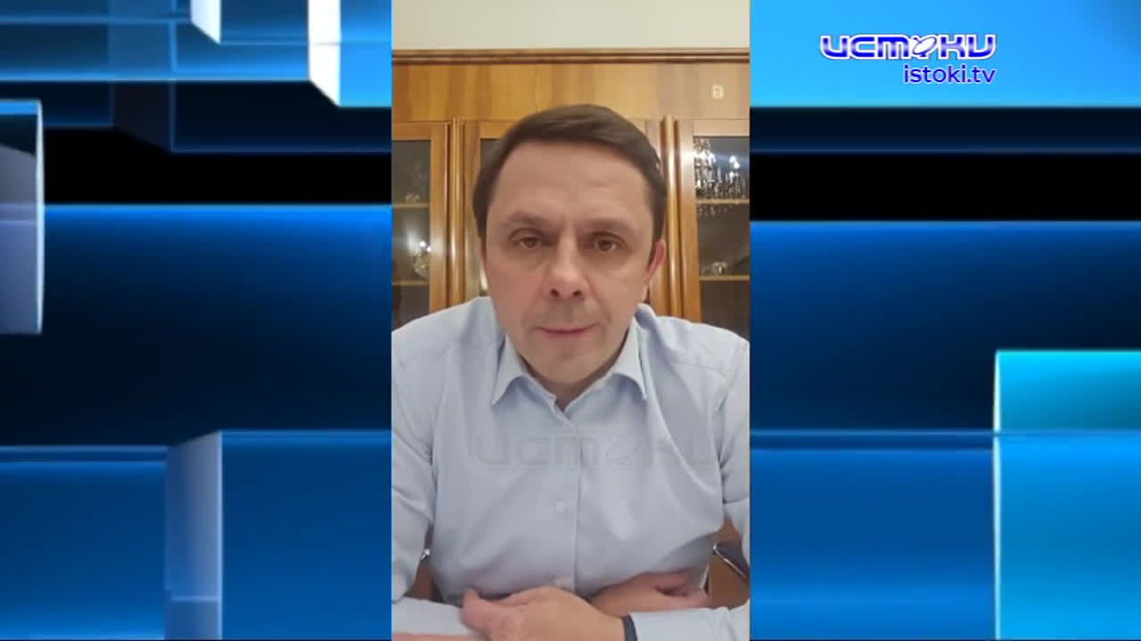 Взрывоопасный предмет, который все никак не обезвредят беспокоит орловчан, что говорит губернатор? Расскажем...