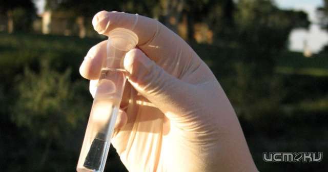 Роспотребнадзор проверил водоемы Орловщины