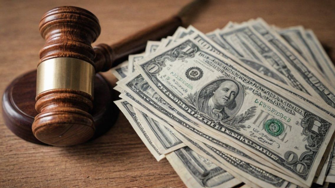 Сбербанк прогнозирует рост кредитования юрлиц в 2024 году на 14-17%, физлиц на 12-14%