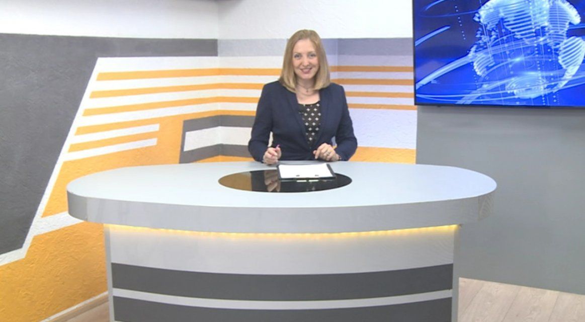 ЧТО БУДЕТ СЕГОДНЯ, 2 АВГУСТА, В "ОПЕРАТИВНОМ ЭФИРЕ"