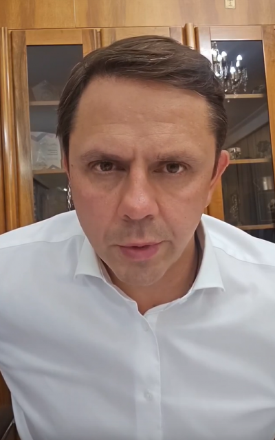 В Орле появился бесплатный Wi-Fi