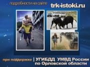 Водители-вредители 10