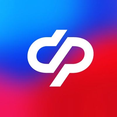 Клиентские службы Соцфонда в Орле будут работать 5 января