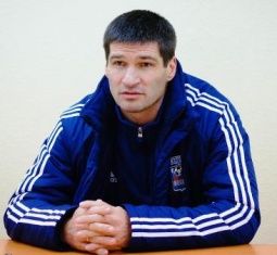 Эдуард Демин: "После поражения в Курске хотели реабилитироваться"