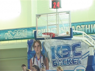 Ушел из жизни великий баскетболист Сергей Белов 