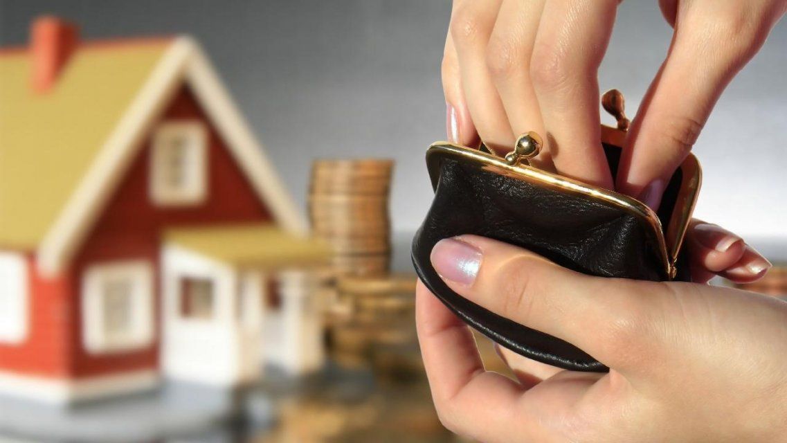 Более 9600 орловчан захотели оформить льготы по имущественным налогам