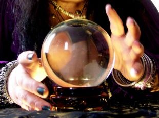 В Орле осудили мошенницу, которая "снимала порчу" за деньги