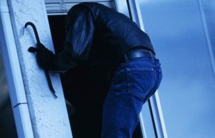 В Орловской области серийные воры отправятся в колонию