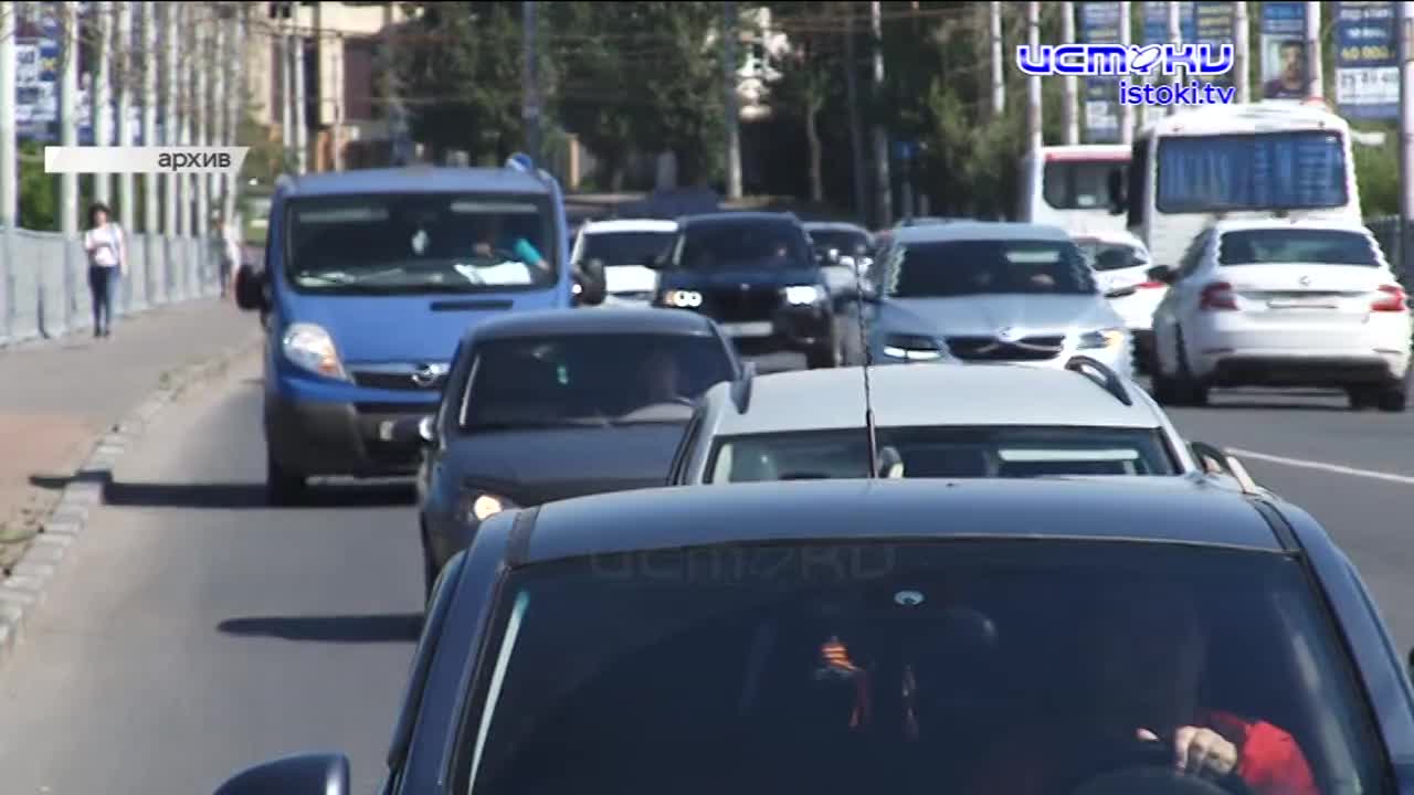 Стало известно, когда Клычков выступит с инвестпосланием, опытный орловский тренер по лёгкой атлетике Николай Петров отмечает 85-летний юбилей, а МИД ...