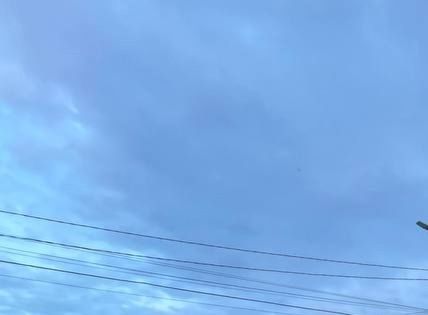 Ночью над Орловской областью сбили четыре БПЛА