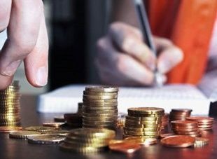 Инвестиции в Орловской области продолжают расти