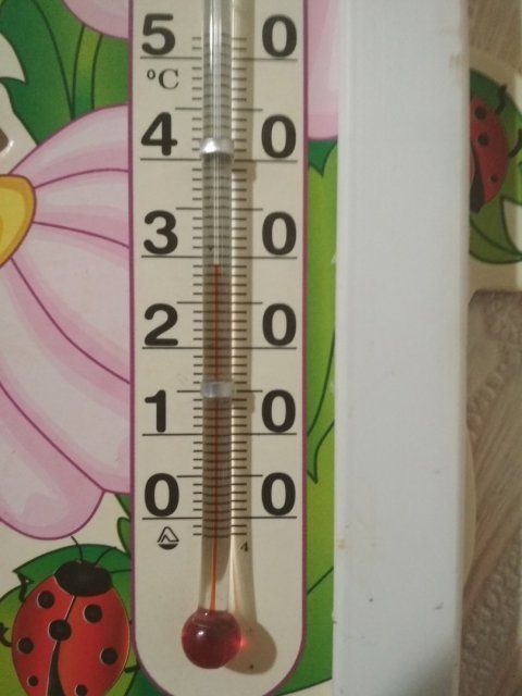 Роспотребнадзор рекомендует орловчанам меньше работать в жару