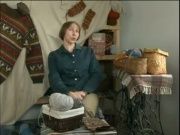 Ремесло 10 - Узорное вязание