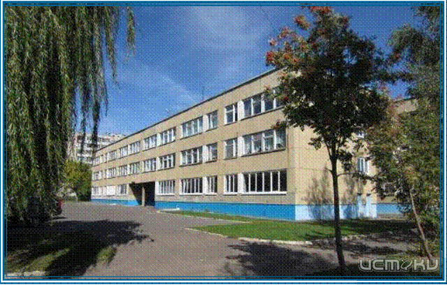 Возле школы №38 собираются построить жилой комплекс. Законно ли это?