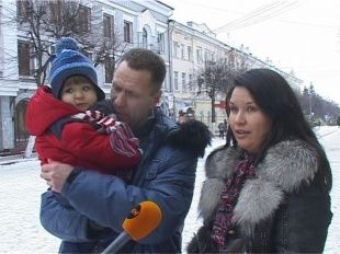 Опрос 09.02.2014