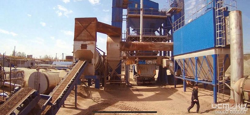  Жители Северного района Орла продолжают страдать от выбросов предприятий