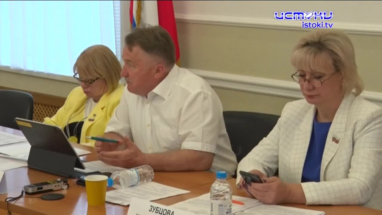 Как там на "Титанике" и кто виноват в том что дети мерзнут в технопарке "Кванториум".