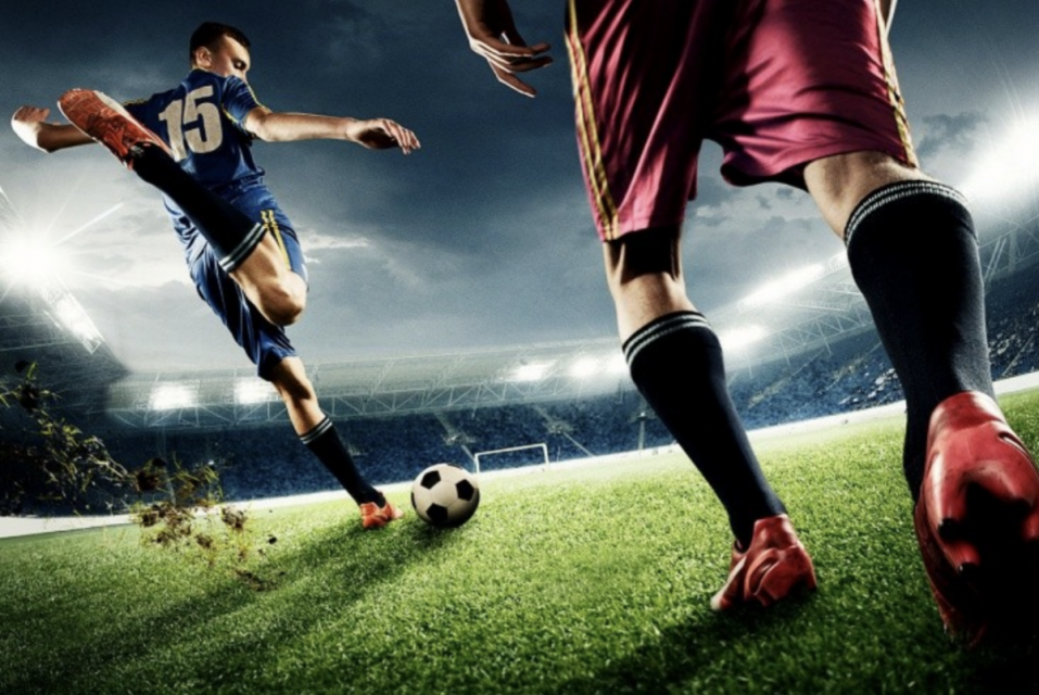 Регистрация в 1win для топовых ставок