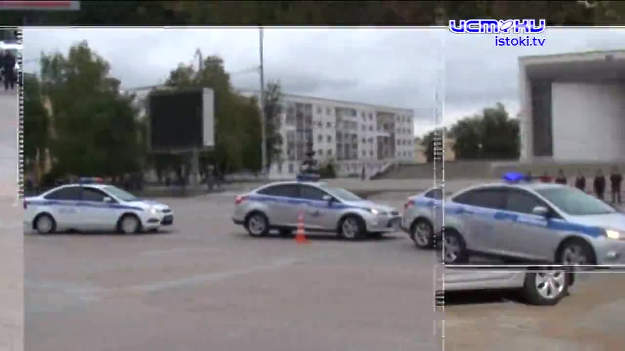 Участок 26.11.23