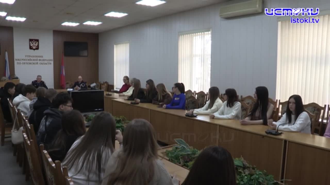 Участок_26_01_2026