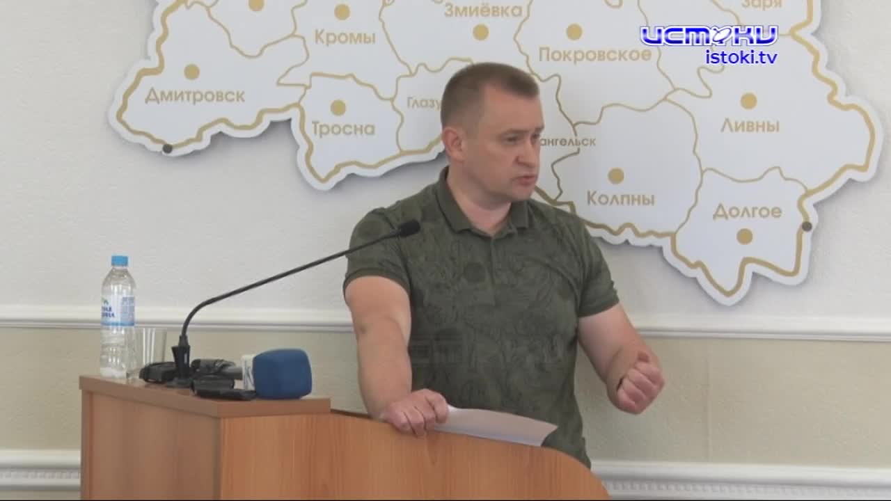 В парламенте прошло расширенное заседание комитета по градостроительству. На нём бурно обсуждался вопрос комплексного развития территории на Наугорско...